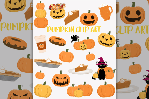 Download Halloween Party Png Icon Graphics - Icon Collection