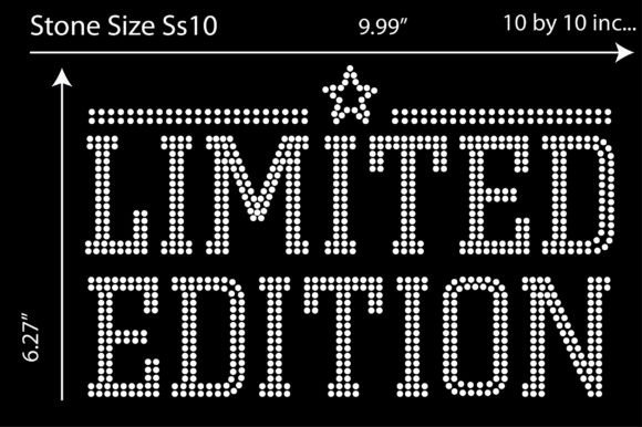 Download Mom, Rhinestone Templates Design.... - Templates design Collection