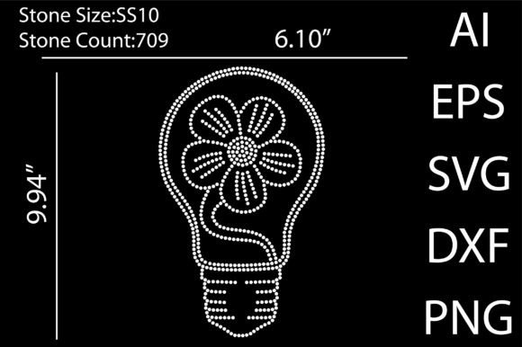 Download Rhinestone Templates Design - Templates design Collection