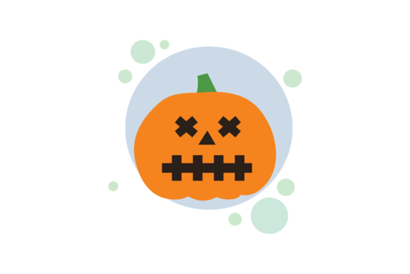 Download Halloween Horror Scary Icons - Icon Collection