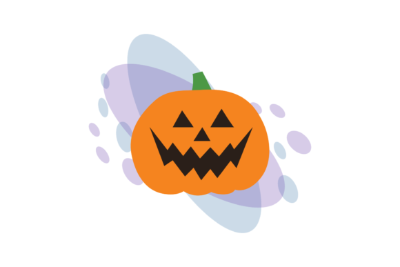 Download Halloween Horror Scary Icons - Icon Collection