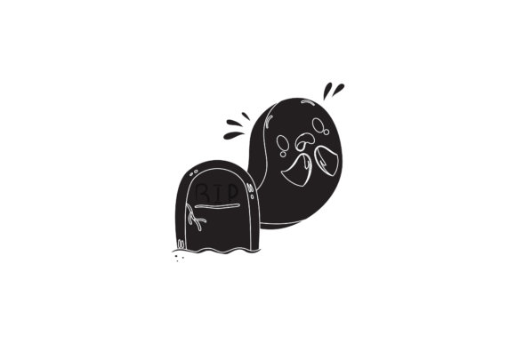 Download Halloween Dark Scary Icons - Icon Collection