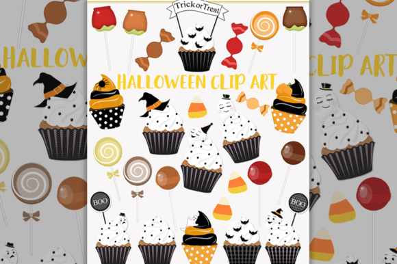 Download Halloween Party Png Icon Graphics - Icon Collection